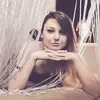 Manuela Funk - @manuelafunk7 - TikTok