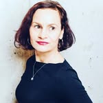Manuela Funk - @manuela.funk.80 - Instagram