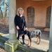 Manuela Funk - Facebook