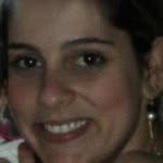 Manuela Funk Camilo 🇧🇷🇺🇸 - @manuelafunk - Instagram