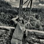 Manuela Funke - @funke_manuela - Instagram