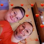 Manuela Funke - @manuela.funke.754 - Instagram