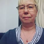 Manuela Funke - @manuela.funke - Instagram