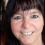Manuela Funke - @manuela.funke.5 - Instagram