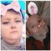 Manuela Funke - Facebook