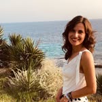 Manuela Funke - @manuela_funke11 - Instagram