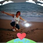 Manuela Murken-Funk - @murkenfunk - Instagram