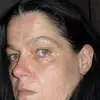 manuelafunk0 - @manuelafunk0 - TikTok