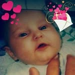 Manuelafunke327@gmail.com - @manuelafunke234 - Instagram