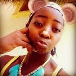 Manuelafunky Wadjie - @manuelafunky - Instagram