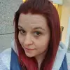 MaNuXD - @manuelafunk - TikTok