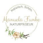 Natürlich. Schön.🍃 - @naturfriseur_manuelafunke - Instagram