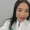 Galeano Manuela - @galeano.manuela1 - TikTok