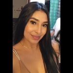 Manuela__galeano - @manuela_galeano10 - Instagram