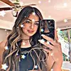 Manuela Galé - @edits.addix6 - TikTok