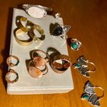 Manuela Galea Barrientos - @manuelagalea - Instagram