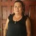 Manuela Galeana - Facebook