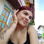 Manuela Galeano🌱 - @manuela_galeano22 - Instagram