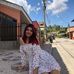 Manuela Galeano - Facebook