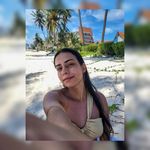 Manuela Galeano - @manuela__galeano - Instagram