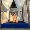 Manuela Galeano Raigoza - @manuela.galeano.r - TikTok