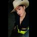 Manuela Galeano Ramirez - Facebook