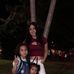 Manuela Galeano Torres - Facebook