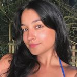 Manuela Galego - @manuela_galego - Instagram