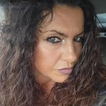 Manuela Galentino - @manuelagalentino - Instagram