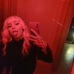 @manuela_galeone - Instagram
