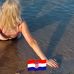 Manuela Galesic - Facebook