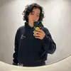 Manuela Galeth - @manuelagaleth - TikTok