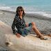 Manuela Galetti - Facebook