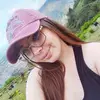 Manuela🐝 - @manuelagarces306 - TikTok