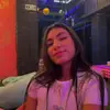 Manuela🤍 - @manuelagarces31 - TikTok