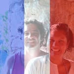 Manuela Garces - @garces6029 - Instagram