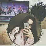 Manuela Garcés - @manuela._6 - Instagram