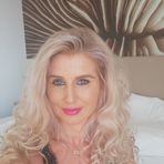 Manuela Garces - Facebook