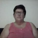 Manuela Garces - @manuela.garces.940 - Instagram