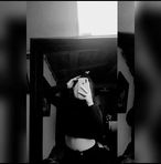 Manuela Garces - Facebook