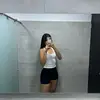 Manuela Garces - @manu.sg14 - TikTok