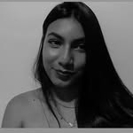 Manuela Garces - @manuela060g - Instagram