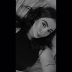 Manuela Garces - @mga14.96 - Instagram