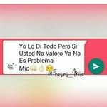 Manuela Garces - @garcesmanuela - Instagram