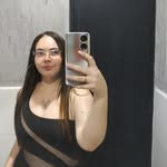 Manuela Garces - @manu.garces18 - Instagram