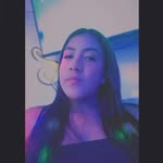 Manuela Garces - @garces4497 - Instagram