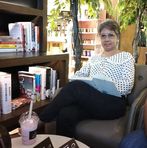 Manuela Garces - Facebook