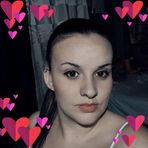 Manuela Garces - Facebook