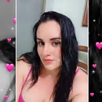 Manuela Garces - @manuelagarces90 - Instagram