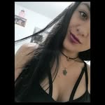 Manuela Garces - @manuela.garces.900 - Instagram